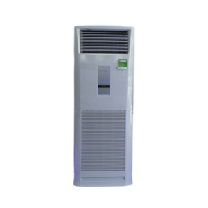 Điều hòa tủ đứng Panasonic 1 chiều 45.000Btu C45FFH