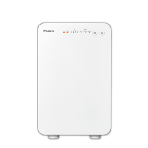 Máy lọc không khí Daikin MC30VVM-A