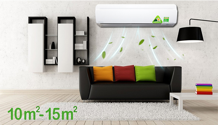 Daikin FTKS25GVMV