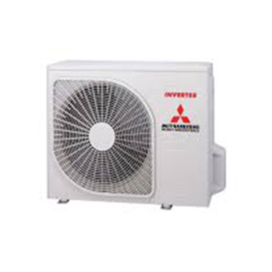 Điều hòa Multi Mitsubishi Heavy 2 chiều 34.000BTU SCM100ZM-S