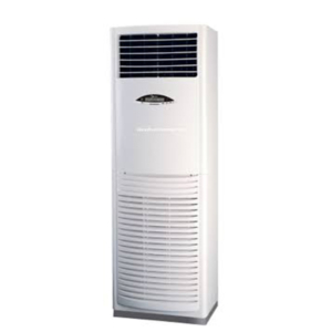 Điều hòa tủ đứng Midea 50.000BTU 1 chiều MFJJ-50CRN1
