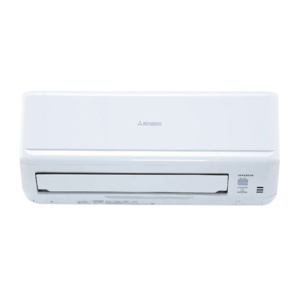 Điều hòa Mitsubishi Heavy 18.000BTU 2 chiều inverter SRK/SRC45ZSPS-S5