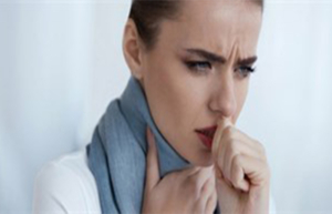 Cách dùng điều hòa không bị đau họng và nghẹt mũi