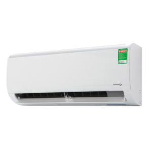 Điều hòa multi Midea 18000BTU MSAFCU-18HFR