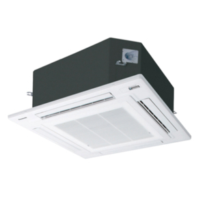 Điều hòa âm trần Panasonic 30000BTU 1 chiều S-30PU1H5B