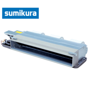 Điều hòa nối ống gió Sumikura 2 chiều 36.000Btu ACS/APO-H360