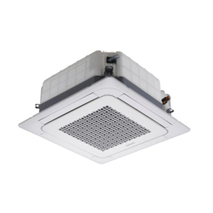 Điều hòa âm trần 18000BTU Samsung 1 chiều AC052TN4DKC/EA