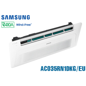 Điều hòa âm trần Samsung inverter 1 chiều 12000BTU windfree AC035RN1DKG/EU