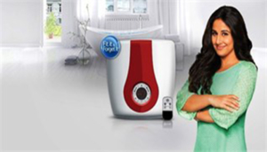 Bình nóng lạnh loại nào tốt nhất hiện nay