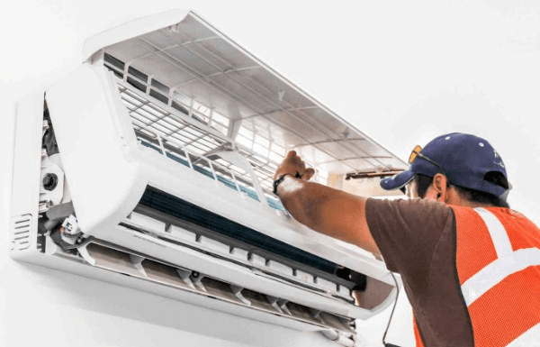 Điện máy Phúc Khánh sở hữu nhiều ưu điểm nổi bật dẫn đầu thị trường sửa chữa, bảo trì điều hòa hiện nay
