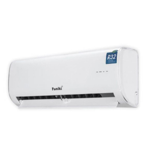 Điều hòa Funiki 12000 BTU 1 chiều HSC12TAX
