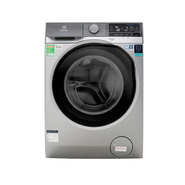 Máy giặt 11Kg Electrolux inverter EWF1141AESA