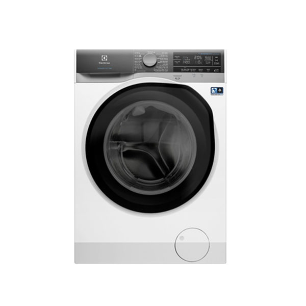 Máy giặt inverter Electrolux 11Kg EWF1141AEWA