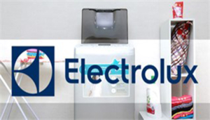 Tổng hợp bảng mã lỗi máy giặt Electrolux và cách khắc phục hiệu quả