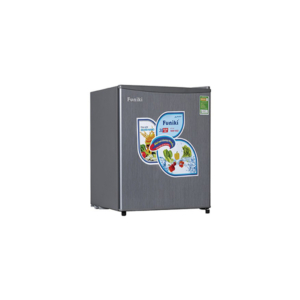 Tủ lạnh mini Funiki 50l 1 cánh FR-51CD