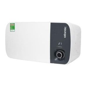 Bình nóng lạnh Atlantic 30 lít SWH 30H M-3 NEO PLUS