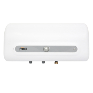 Bình nước nóng Ferroli 20L QQ Evo 20 ME
