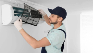 Bảng báo giá bảo dưỡng điều hòa mới nhất hiện nay