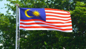 Các thương hiệu điều hòa nhập khẩu Malaysia giá rẻ hấp dẫn