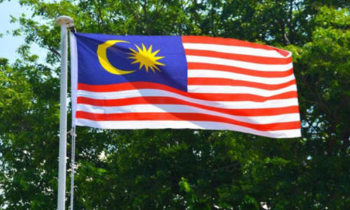 Các thương hiệu điều hòa nhập khẩu Malaysia giá rẻ hấp dẫn