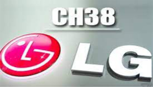 Nguyên nhân và cách khắc phục lỗi CH38 trên máy điều hòa LG