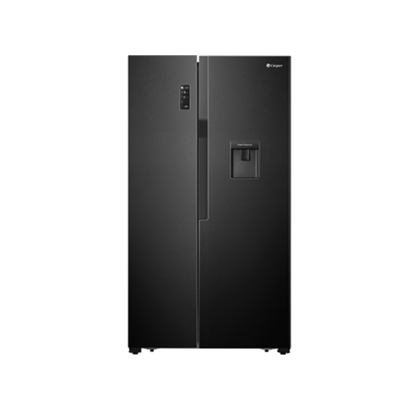 Tủ Lạnh Casper Side by Side Inverter 551L RS-575VBW