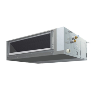 Dàn lạnh nối ống gió 2 chiều điều hòa VRV Daikin FXSQ25PAVE