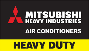 Catalogue điều hòa Mitsubishi Heavy mới nhất 2022