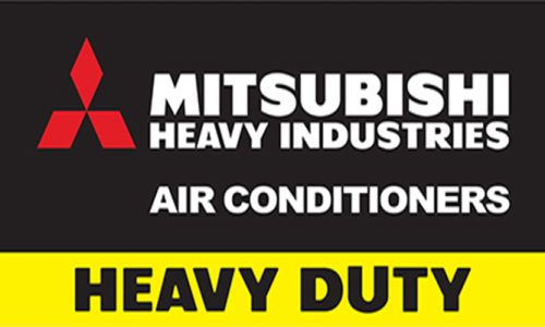 Catalogue điều hòa Mitsubishi Heavy mới nhất 2022