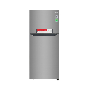 Tủ lạnh LG 2 cánh inverter 333l GN-M315PS