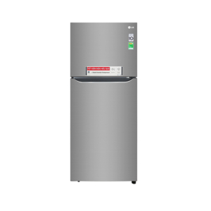 Tủ lạnh LG 2 cánh inverter 427l GN-M422PS