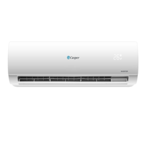 Điều hòa Casper inverter 1 chiều 12000 BTU MC-12IS33