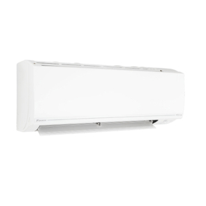 Điều hòa Daikin 12000BTU inverter 1 chiều FTKY35WAVMV
