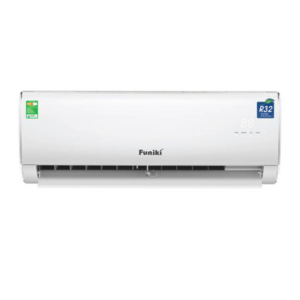 Điều hòa Funiki 12000 BTU 1 chiều HSC12TMU Điều hòa Funiki 12000 BTU 1 chiều HSC12TMU