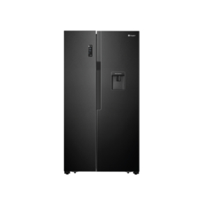 Tủ lạnh Casper inverter 550 lít RS-570VBW