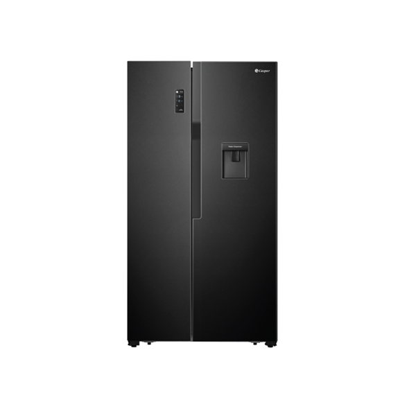 Tủ lạnh Casper inverter 550 lít RS-570VBW