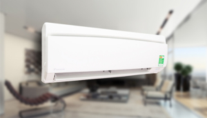 Điều hòa Đaikin 18000 BTU 1 chiều giá bao nhiêu