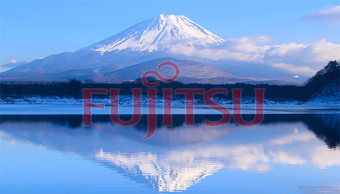 điều hòa fujitsu của nước nào