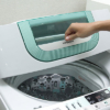 Bảng tổng hợp mã lỗi máy giặt Hitachi đầy đủ nhất