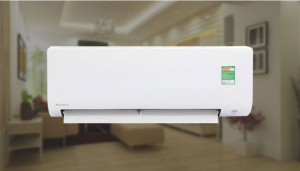 Giá điều hòa Đaikin 9000 BTU mới nhất hiện nay