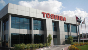 Máy giặt Toshiba của nước nào có tốt không