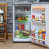 Tủ lạnh mini là gì có nên mua không