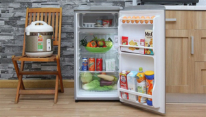 Tủ lạnh mini là gì có nên mua không