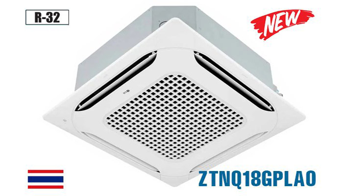 ZTNQ18GPLA0/ZUAB1