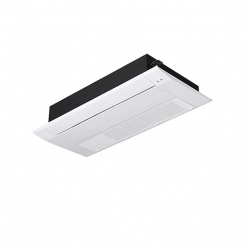 Điều hòa âm trần LG 12000BTU ZTNQ12GULA0