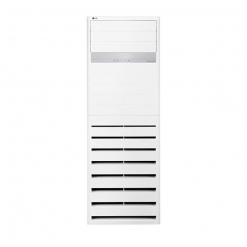 Điều hòa tủ đứng LG 24000BTU gas R32 ZPNQ24GS1A0/ZUAC1