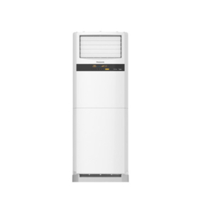 Điều hòa cây Panasonic 21000BTU inverter S-21PB3H5