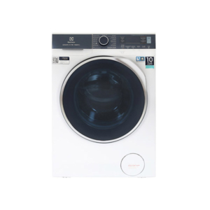 Máy giặt sấy electrolux 9kg inverter EWW9024P5WB