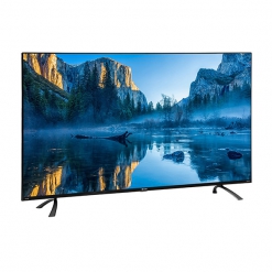 Android Tivi Casper 4K 55 inch 55UG6100