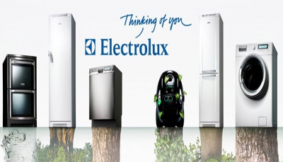 Danh sách các trung tâm bảo hành máy giặt Electrolux trên toàn quốc